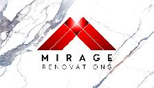 Bathroom Renovation & Tiling Contractors Wanted
