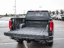 2026 GMC Sierra 1500 AT4 - Photo 8