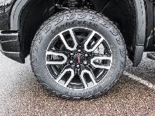 2026 GMC Sierra 1500 AT4 - Photo 12