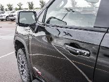 2026 GMC Sierra 1500 AT4 - Photo 13