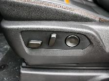 2026 GMC Sierra 1500 AT4 - Photo 15