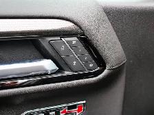 2026 GMC Sierra 1500 AT4 - Photo 16