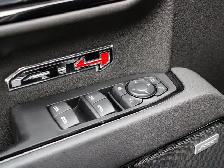 2026 GMC Sierra 1500 AT4 - Photo 17