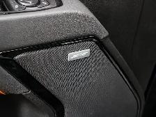 2026 GMC Sierra 1500 AT4 - Photo 18