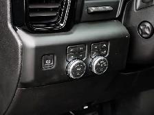 2026 GMC Sierra 1500 AT4 - Photo 19