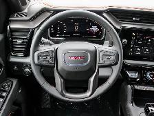 2026 GMC Sierra 1500 AT4 - Photo 20