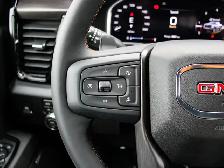 2026 GMC Sierra 1500 AT4 - Photo 21