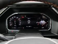 2026 GMC Sierra 1500 AT4 - Photo 22