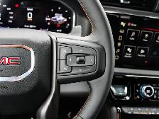 2026 GMC Sierra 1500 AT4 - Photo 23
