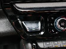 2026 GMC Sierra 1500 AT4 - Photo 24