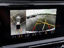 2026 GMC Sierra 1500 AT4 - Photo 26