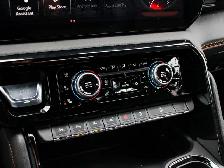 2026 GMC Sierra 1500 AT4 - Photo 27