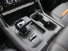2026 GMC Sierra 1500 AT4 - Photo 28