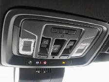 2026 GMC Sierra 1500 AT4 - Photo 29