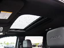 2026 GMC Sierra 1500 AT4 - Photo 31
