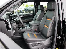 2026 GMC Sierra 1500 AT4 - Photo 32