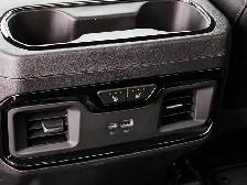 2026 GMC Sierra 1500 AT4 - Photo 34