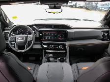 2026 GMC Sierra 1500 AT4 - Photo 35