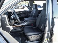 2026 GMC Sierra 1500 Elevation - Photo 13