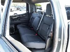 2026 GMC Sierra 1500 Elevation - Photo 15