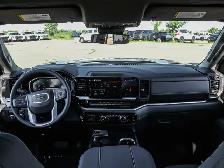 2026 GMC Sierra 1500 Elevation - Photo 16