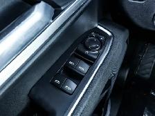 2026 GMC Sierra 1500 Elevation - Photo 18