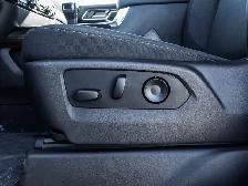 2026 GMC Sierra 1500 Elevation - Photo 20