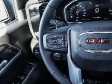 2026 GMC Sierra 1500 Elevation - Photo 21