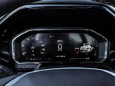 2026 GMC Sierra 1500 Elevation - Photo 22