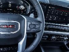 2026 GMC Sierra 1500 Elevation - Photo 23