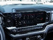 2026 GMC Sierra 1500 Elevation - Photo 25