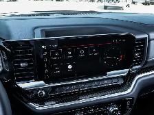 2026 GMC Sierra 1500 Elevation - Photo 26