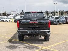 2026 GMC Sierra 3500HD Denali | 20 Denali Wheels | 5th Wheel - Photo 7