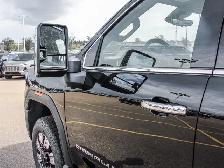 2026 GMC Sierra 3500HD Denali | 20 Denali Wheels | 5th Wheel - Photo 13