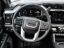 2026 GMC Sierra 3500HD Denali | 20 Denali Wheels | 5th Wheel - Photo 20