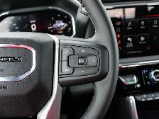 2026 GMC Sierra 3500HD Denali | 20 Denali Wheels | 5th Wheel - Photo 23