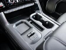 2026 GMC Sierra 3500HD Denali | 20 Denali Wheels | 5th Wheel - Photo 27