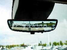 2026 GMC Sierra 3500HD Denali | 20 Denali Wheels | 5th Wheel - Photo 29
