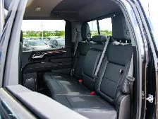 2026 GMC Sierra 3500HD Denali | 20 Denali Wheels | 5th Wheel - Photo 32