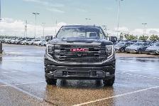 2026 GMC Sierra 1500 Elevation - Photo 3