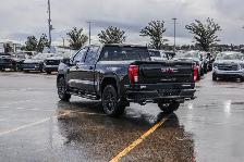 2026 GMC Sierra 1500 Elevation - Photo 6