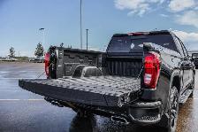 2026 GMC Sierra 1500 Elevation - Photo 7