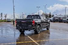 2026 GMC Sierra 1500 Elevation - Photo 8