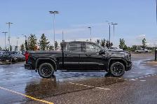 2026 GMC Sierra 1500 Elevation - Photo 9