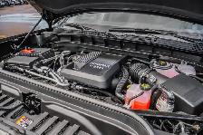2026 GMC Sierra 1500 Elevation - Photo 11