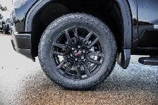 2026 GMC Sierra 1500 Elevation - Photo 12