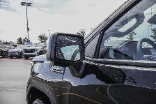 2026 GMC Sierra 1500 Elevation - Photo 13