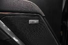 2026 GMC Sierra 1500 Elevation - Photo 14