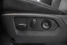2026 GMC Sierra 1500 Elevation - Photo 15