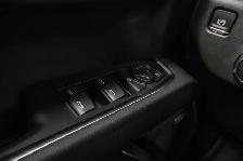2026 GMC Sierra 1500 Elevation - Photo 16